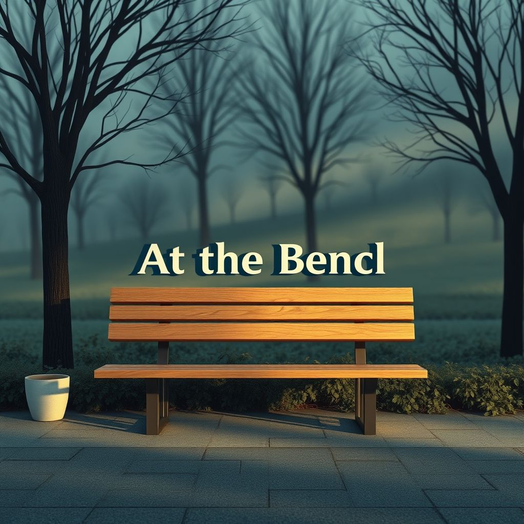 ผู้ชมคาดหวังอะไรจาก 'At the Bench' ในอนาคต